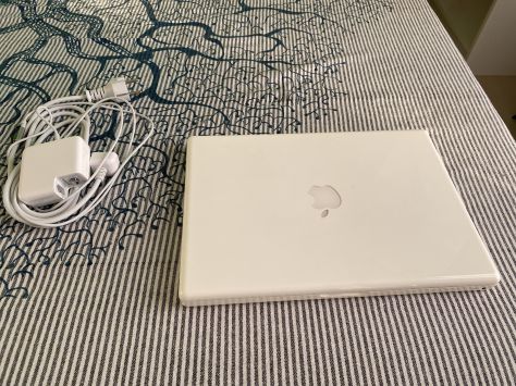 vender-mac-vintage-macbook-apple-segunda-mano-20230302232708-1