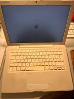 vender-mac-vintage-macbook-apple-segunda-mano-20230926205352-1