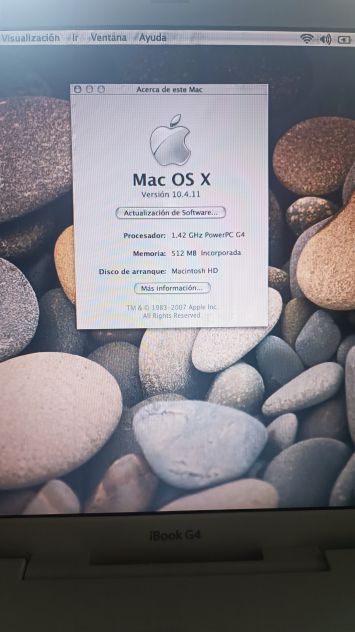 vender-mac-vintage-macbook-apple-segunda-mano-20240320173342-11