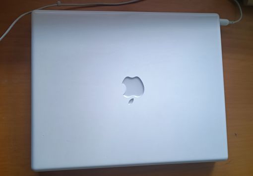 vender-mac-vintage-macbook-apple-segunda-mano-20240320173342-13