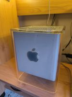 vender-mac-vintage-macbook-apple-segunda-mano-20250521171347-1