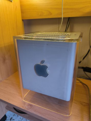 vender-mac-vintage-macbook-apple-segunda-mano-20250521171347-1