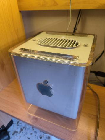 vender-mac-vintage-macbook-apple-segunda-mano-20250521171347-11