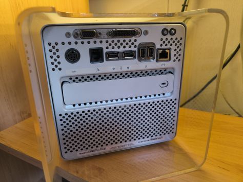 vender-mac-vintage-macbook-apple-segunda-mano-20250521171347-12