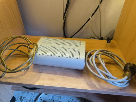 vender-mac-vintage-macbook-apple-segunda-mano-20250521171347-15