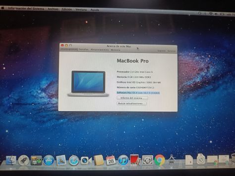 vender-mac-vintage-macbook-apple-segunda-mano-433320250628132928-1