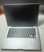vender-mac-vintage-macbook-apple-segunda-mano-433320250628155727-2
