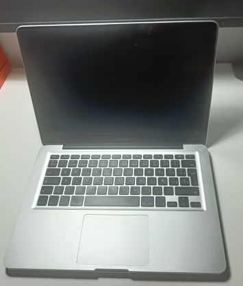 vender-mac-vintage-macbook-apple-segunda-mano-433320250628155727-2