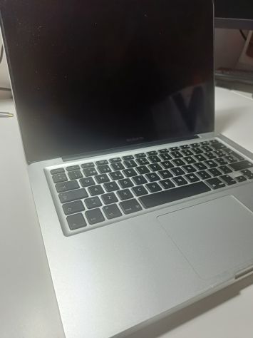 vender-mac-vintage-macbook-apple-segunda-mano-433320250628155727-21