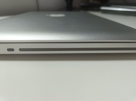 vender-mac-vintage-macbook-apple-segunda-mano-433320250628155727-22