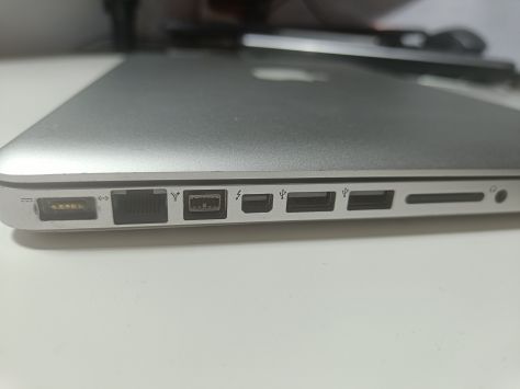 vender-mac-vintage-macbook-apple-segunda-mano-433320250628155727-23