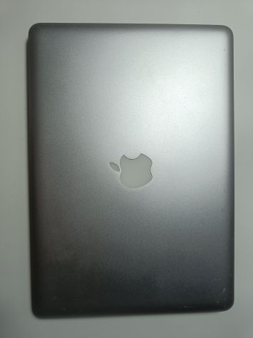 vender-mac-vintage-macbook-apple-segunda-mano-433320250628155727-24