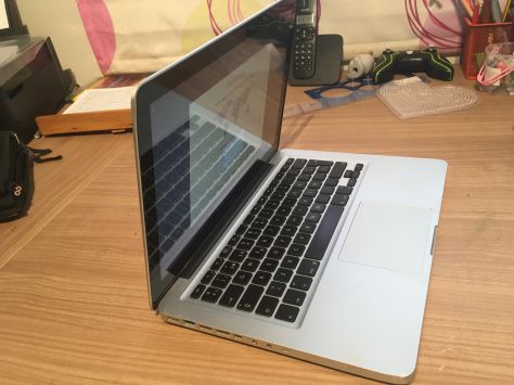 vender-mac-vintage-macbook-apple-segunda-mano-765720191006152504-1