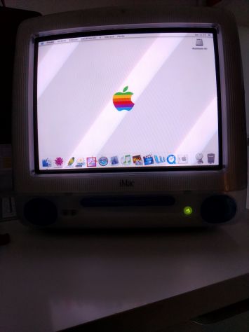 vender-mac-vintage-macbook-apple-segunda-mano-777120190112182000-14