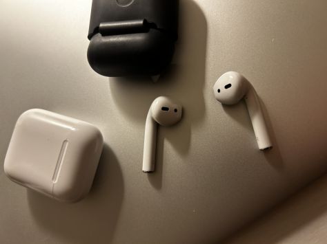 vender-music-airpods-de-seguna-mano-auriculares-apple-apple-segunda-mano-1096320231108034524-11