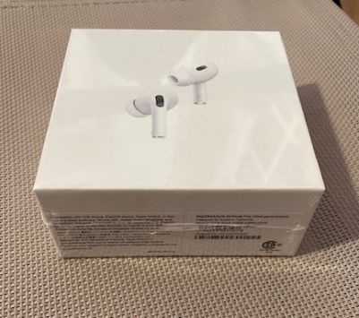 vender-music-airpods-de-seguna-mano-auriculares-apple-apple-segunda-mano-135920240402084801-12