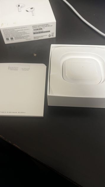 vender-music-airpods-de-seguna-mano-auriculares-apple-apple-segunda-mano-1361820250106195354-11