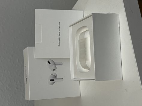 vender-music-airpods-de-seguna-mano-auriculares-apple-apple-segunda-mano-1399120220926074712-11