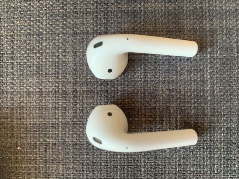 vender-music-airpods-de-seguna-mano-auriculares-apple-apple-segunda-mano-1426820191125154235-14