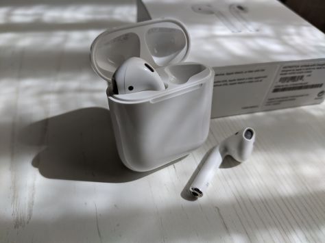 vender-music-airpods-de-seguna-mano-auriculares-apple-apple-segunda-mano-1431620210406111247-1