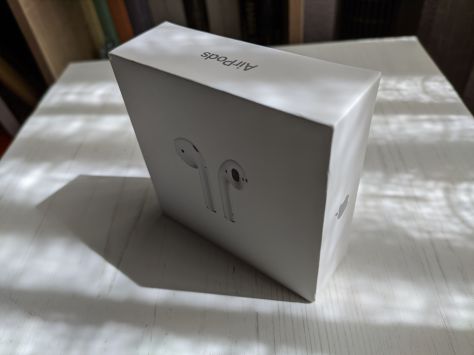 vender-music-airpods-de-seguna-mano-auriculares-apple-apple-segunda-mano-1431620210406111247-11