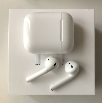 vender-music-airpods-de-seguna-mano-auriculares-apple-apple-segunda-mano-1500020191129113454-1