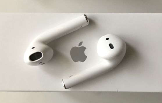 vender-music-airpods-de-seguna-mano-auriculares-apple-apple-segunda-mano-1500020191129113454-11