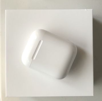 vender-music-airpods-de-seguna-mano-auriculares-apple-apple-segunda-mano-1500020191129113454-12