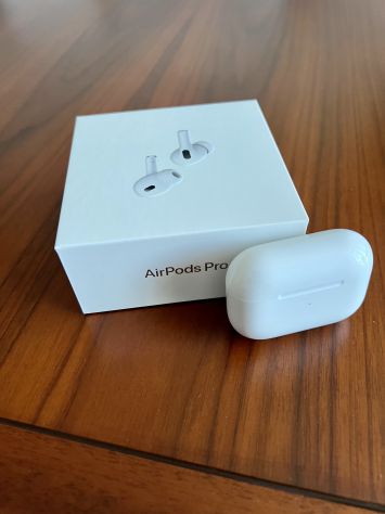 vender-music-airpods-de-seguna-mano-auriculares-apple-apple-segunda-mano-1500020221014103008-11