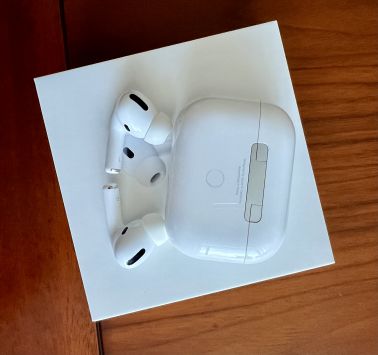 vender-music-airpods-de-seguna-mano-auriculares-apple-apple-segunda-mano-1500020221014103008-12