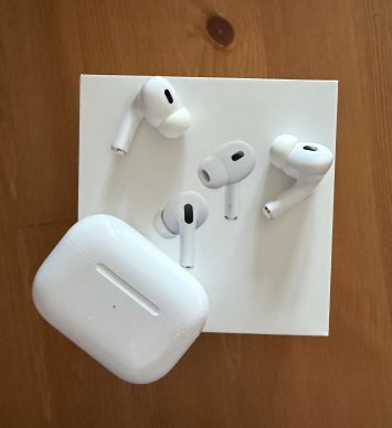 vender-music-airpods-de-seguna-mano-auriculares-apple-apple-segunda-mano-1500020251021211021-1