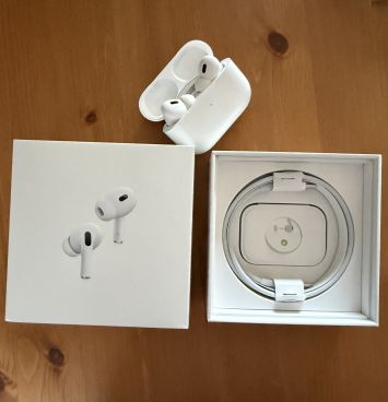 vender-music-airpods-de-seguna-mano-auriculares-apple-apple-segunda-mano-1500020251021211021-11