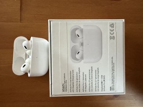 vender-music-airpods-de-seguna-mano-auriculares-apple-apple-segunda-mano-1500020251021211021-12