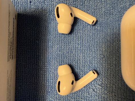 vender-music-airpods-de-seguna-mano-auriculares-apple-apple-segunda-mano-1505720260405202737-11