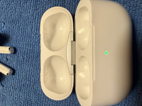 vender-music-airpods-de-seguna-mano-auriculares-apple-apple-segunda-mano-1505720260405202737-13