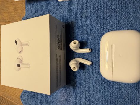 vender-music-airpods-de-seguna-mano-auriculares-apple-apple-segunda-mano-1505720260405202737-14