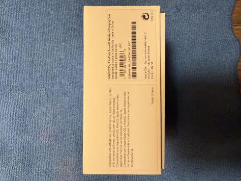 vender-music-airpods-de-seguna-mano-auriculares-apple-apple-segunda-mano-1505720260405202737-15