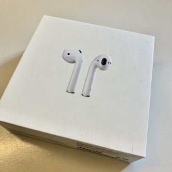 vender-music-airpods-de-seguna-mano-auriculares-apple-apple-segunda-mano-151220200128150640-21