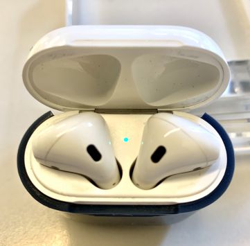 vender-music-airpods-de-seguna-mano-auriculares-apple-apple-segunda-mano-151220200128150640-22