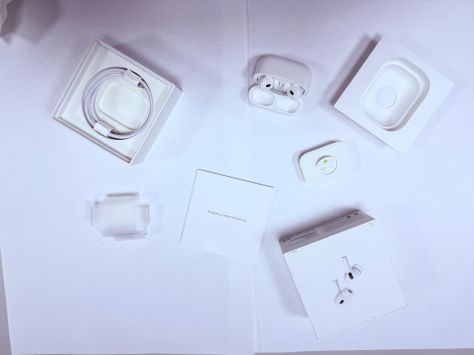vender-music-airpods-de-seguna-mano-auriculares-apple-apple-segunda-mano-1695320250923150558-1