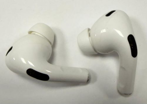 vender-music-airpods-de-seguna-mano-auriculares-apple-apple-segunda-mano-1695320250923150558-11
