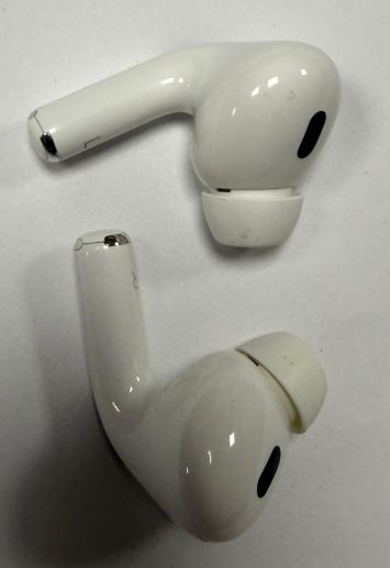 vender-music-airpods-de-seguna-mano-auriculares-apple-apple-segunda-mano-1695320250923150558-12