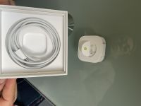 vender-music-airpods-de-seguna-mano-auriculares-apple-apple-segunda-mano-1712420250419071039-1