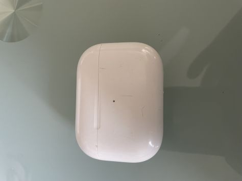 vender-music-airpods-de-seguna-mano-auriculares-apple-apple-segunda-mano-1712420250419071039-12