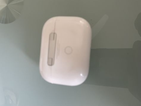 vender-music-airpods-de-seguna-mano-auriculares-apple-apple-segunda-mano-1712420250419071039-13