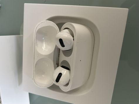 vender-music-airpods-de-seguna-mano-auriculares-apple-apple-segunda-mano-1712420250419071039-14