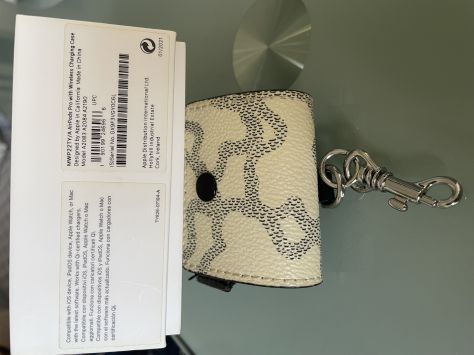 vender-music-airpods-de-seguna-mano-auriculares-apple-apple-segunda-mano-1712420250419071039-15