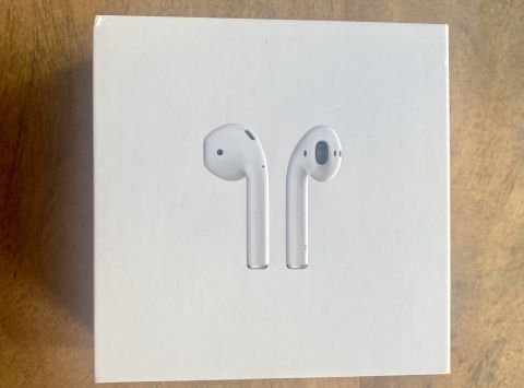 vender-music-airpods-de-seguna-mano-auriculares-apple-apple-segunda-mano-1834520200815074943-11