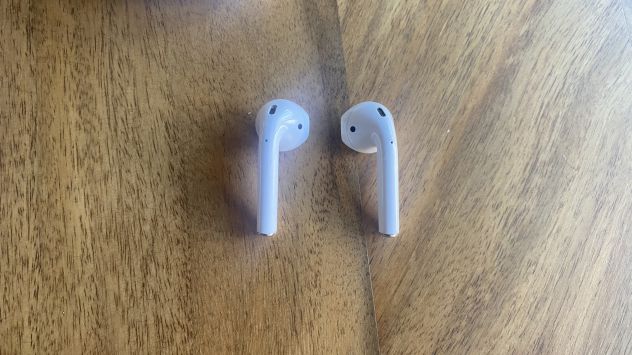 vender-music-airpods-de-seguna-mano-auriculares-apple-apple-segunda-mano-1834520200815074943-13