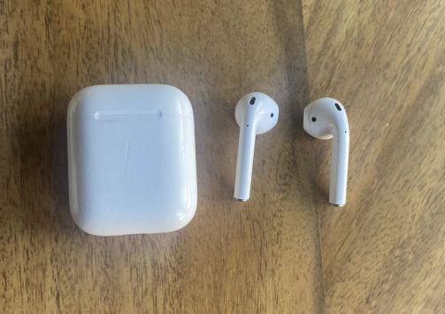 vender-music-airpods-de-seguna-mano-auriculares-apple-apple-segunda-mano-1834520200815074943-14